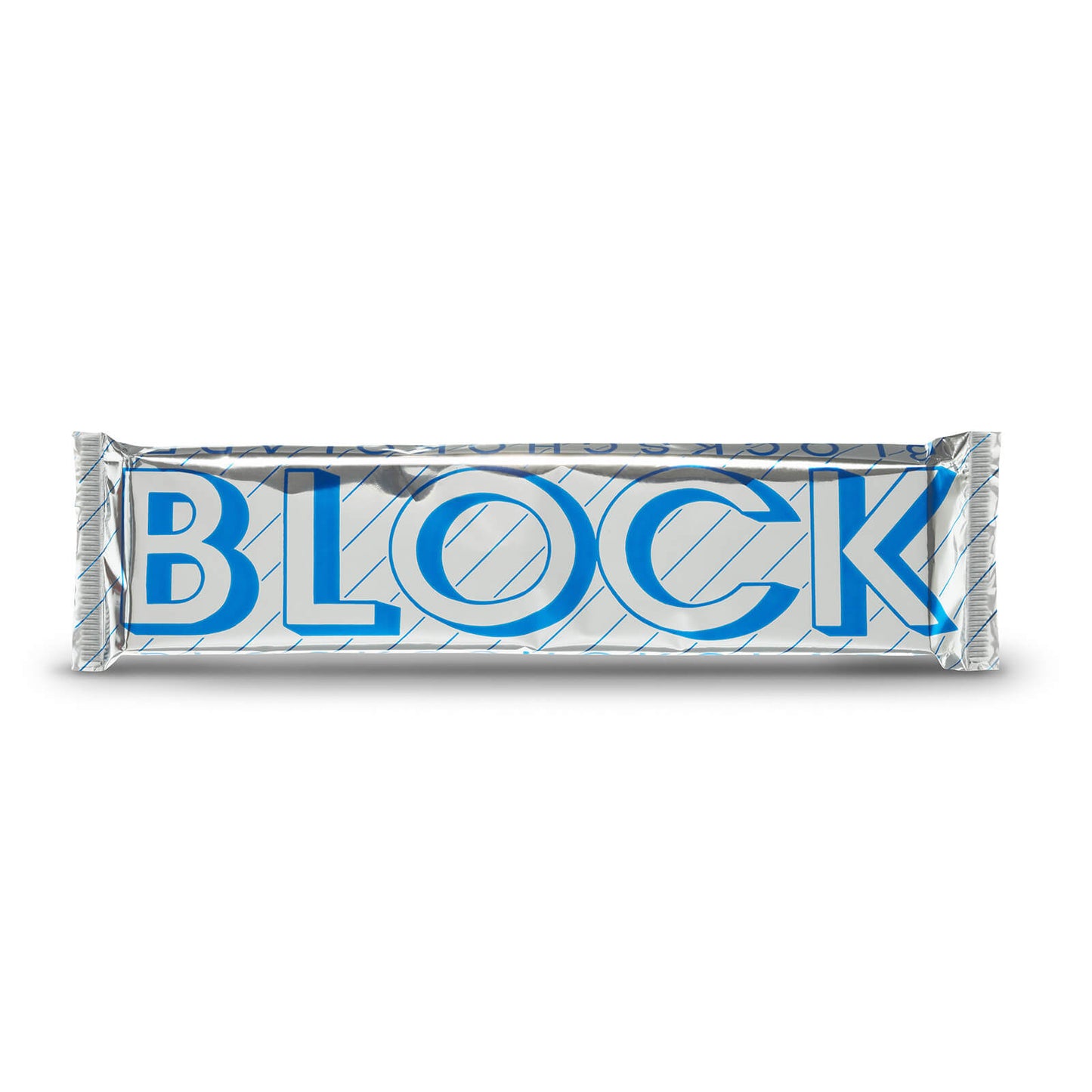 Wawi Blockschokolade 200g