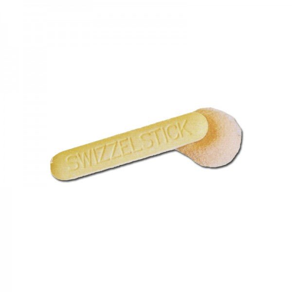 Double Dip Schleckpulver Brause-Pulver 18g