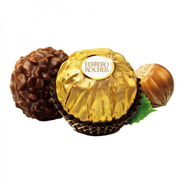 Ferrero Rocher Tannenbaum 150g