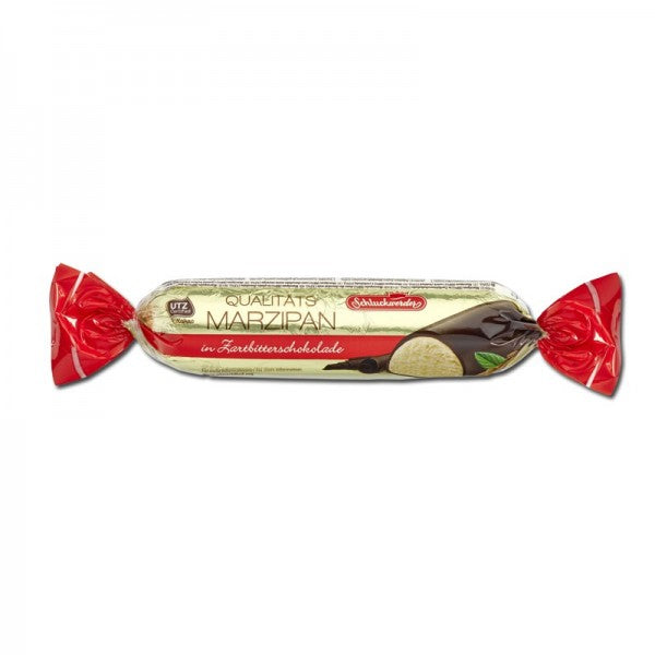 Schluckwerder Marzipan 50g