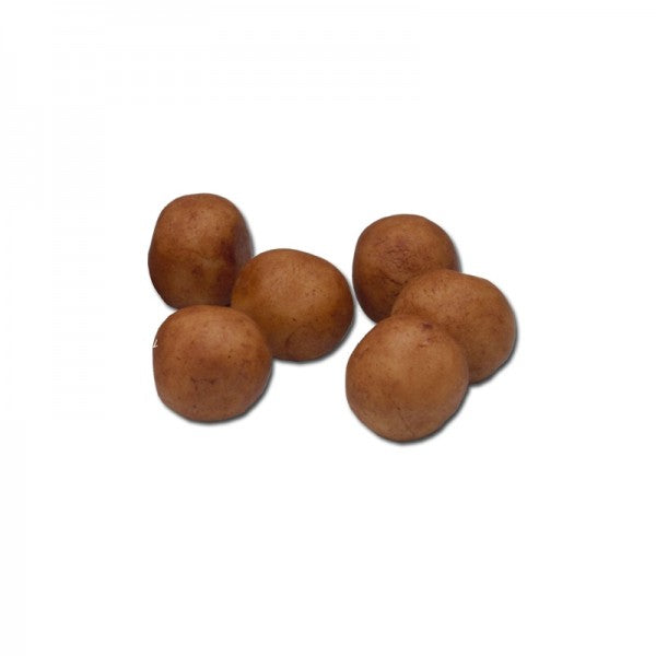 Schluckwerder Marzipan-Kartoffeln 100g Beutel