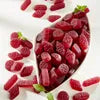 Red Band Cassis Selection 500g