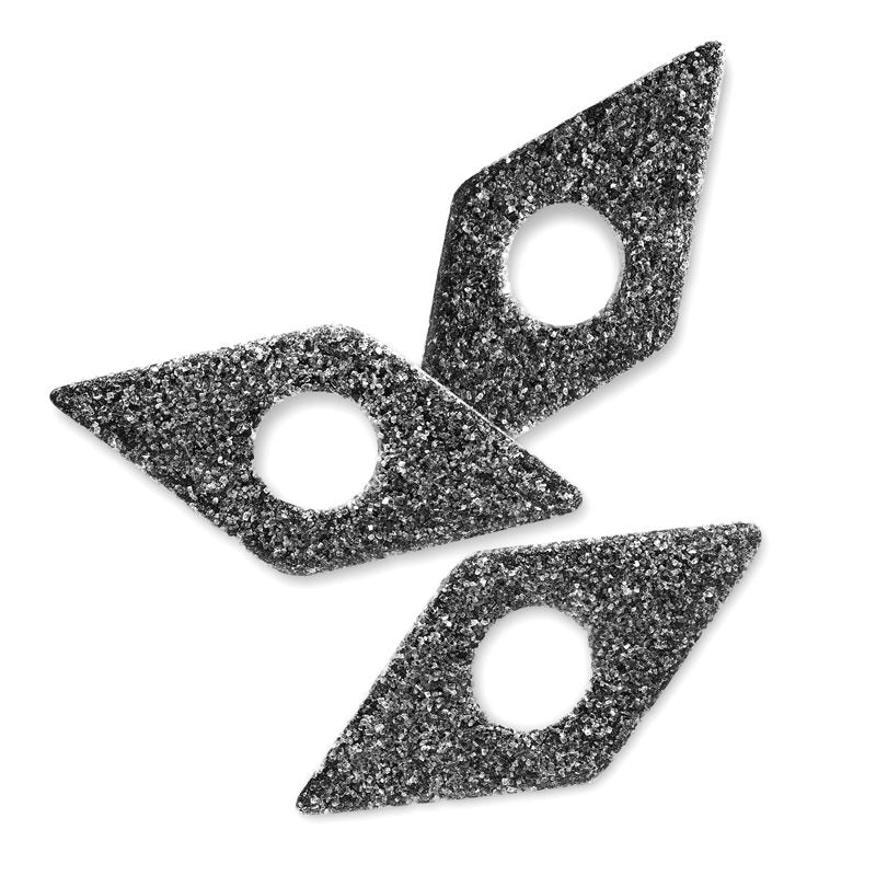 Red Band Salzdiamanten 100 Stück