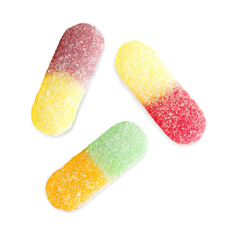 Red Band Briketts super sauer 200 Stück