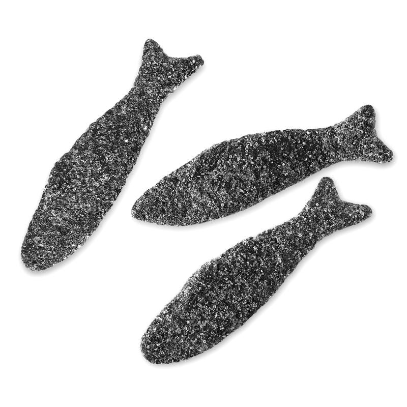 Red Band Salzheringe 100 Stück