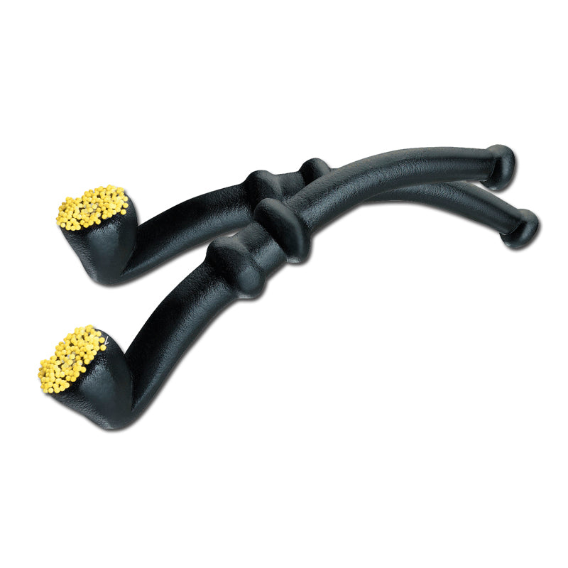 Skipper’s Pipes Seasalt 20 Stück 340g