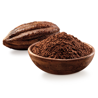 Loacker Classic Double Choc 135g