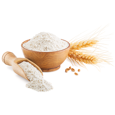 Loacker Quadratini Napolitaner 250g