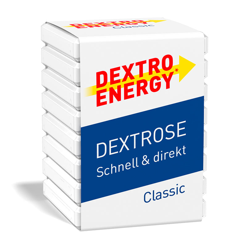 Dextro Energy Classic 46g