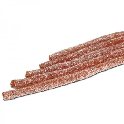 Haribo Spaghetti Cola 200g