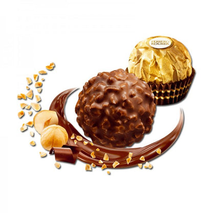 Ferrero Rocher Tannenbaum 150g