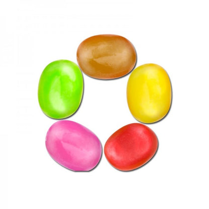 MAOAM Kracher 200g