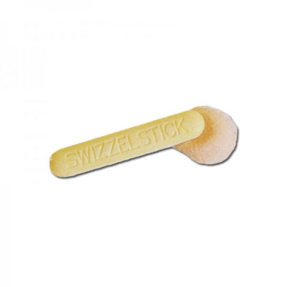 Double Dip Schleckpulver Brause-Pulver 18g