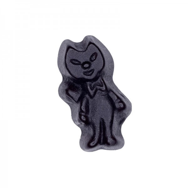 Haribo Katinchen 175g