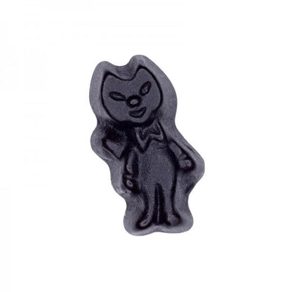 Haribo Katinchen 175g