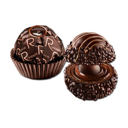 Ferrero Rondnoir 138g