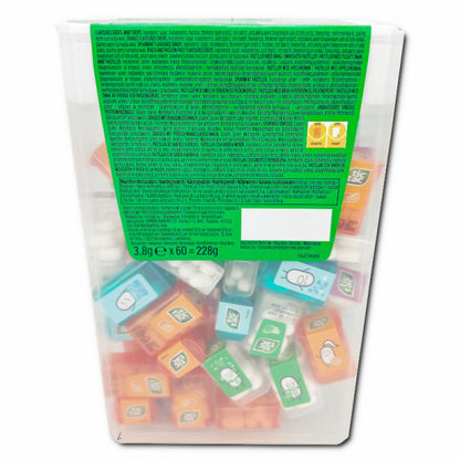 Ferrero Tic Tac Lilliput Mixed