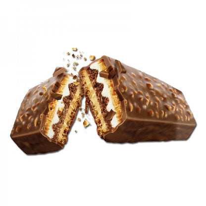 Ferrero Hanuta Riegel 34,5g