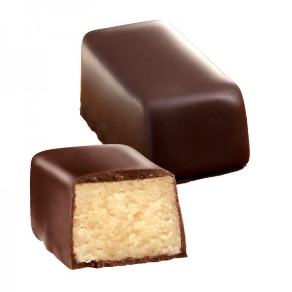 Carstens Lübecker Edel-Marzipan Minis 100g