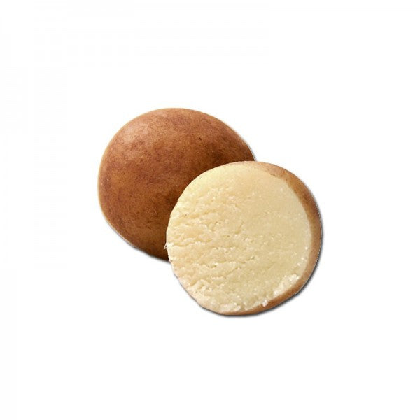 Carstens Lübecker Edel-Marzipan Kartoffeln 95g