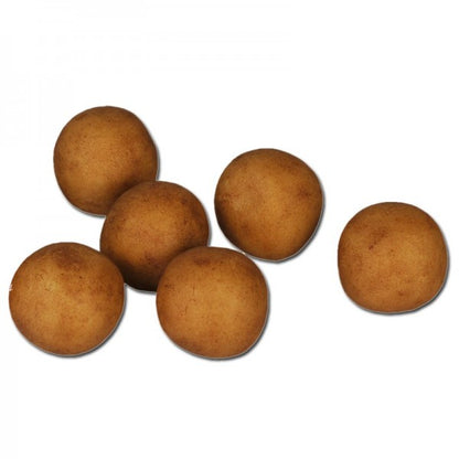 Carstens Lübecker Edel-Marzipan Kartoffeln 95g