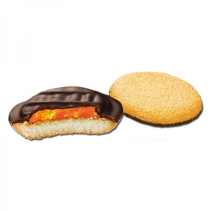 Griesson Soft Cake Orange 150g