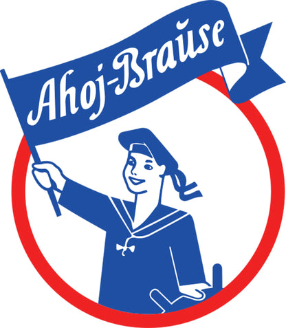 Ahoj-Brause Brause-Pulver 58g