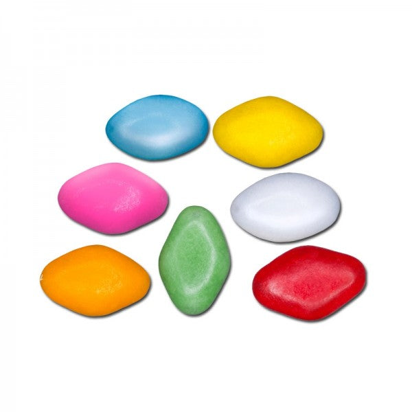 Haribo Sali-Kritz 160g