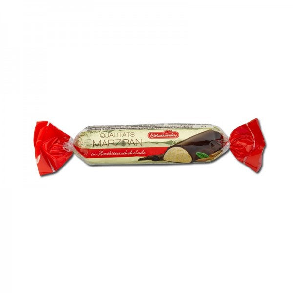 Schluckwerder Marzipan 25g