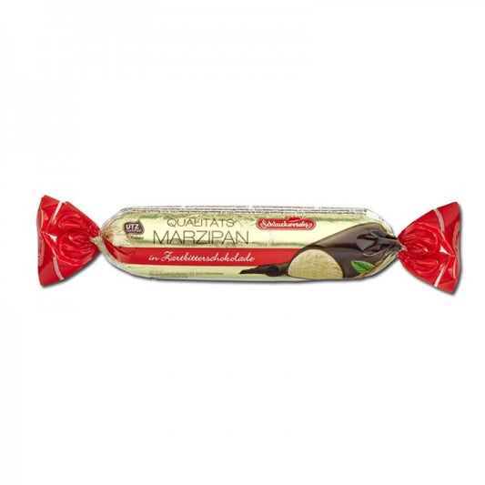 Schluckwerder Marzipan 50g