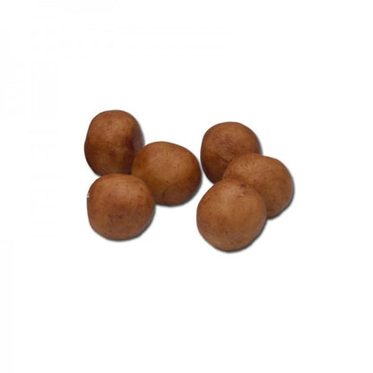 Schluckwerder Marzipan-Kartoffeln 100g Beutel