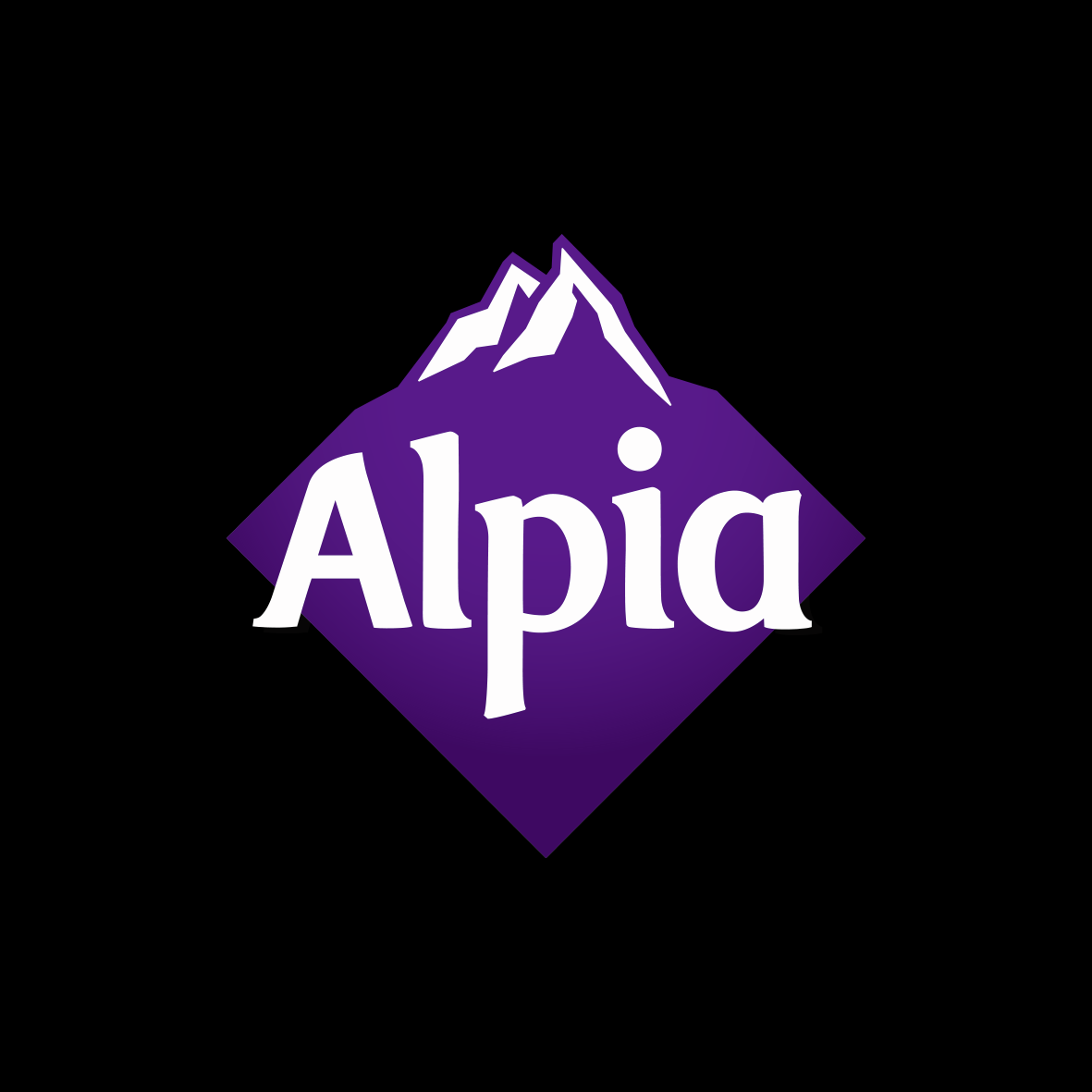 Alpia