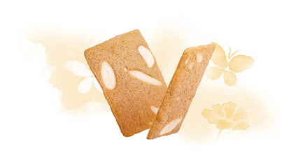 Kambly Butterfly 100g