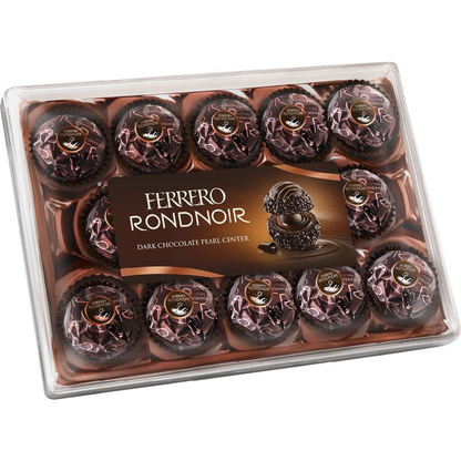 Ferrero Rondnoir 138g
