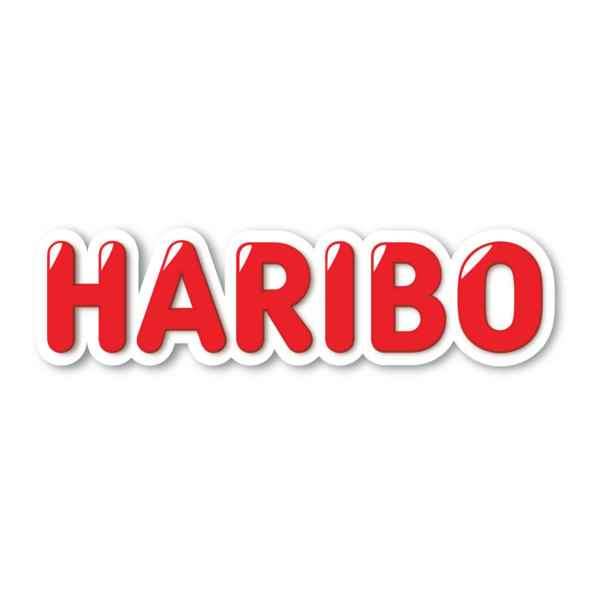 Haribo