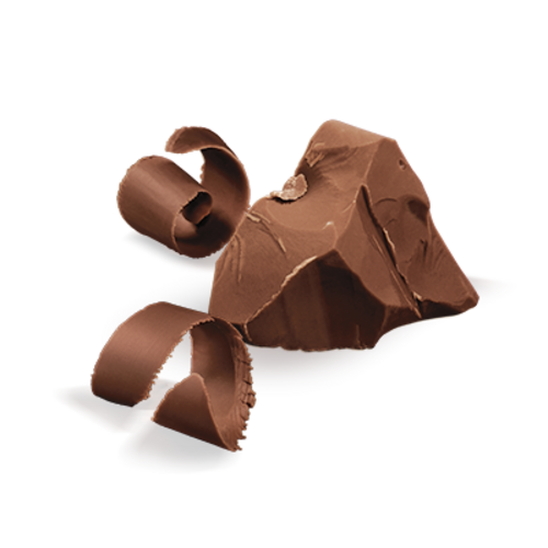 Loacker Patisserie Crème Noisette 100g