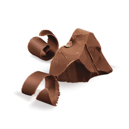 Loacker Patisserie Crème Noisette 100g