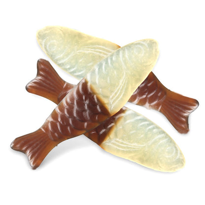 Red Band Cola Hechte 100 Stück