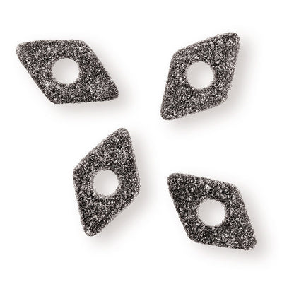 Salzdiamanten Minis 200g