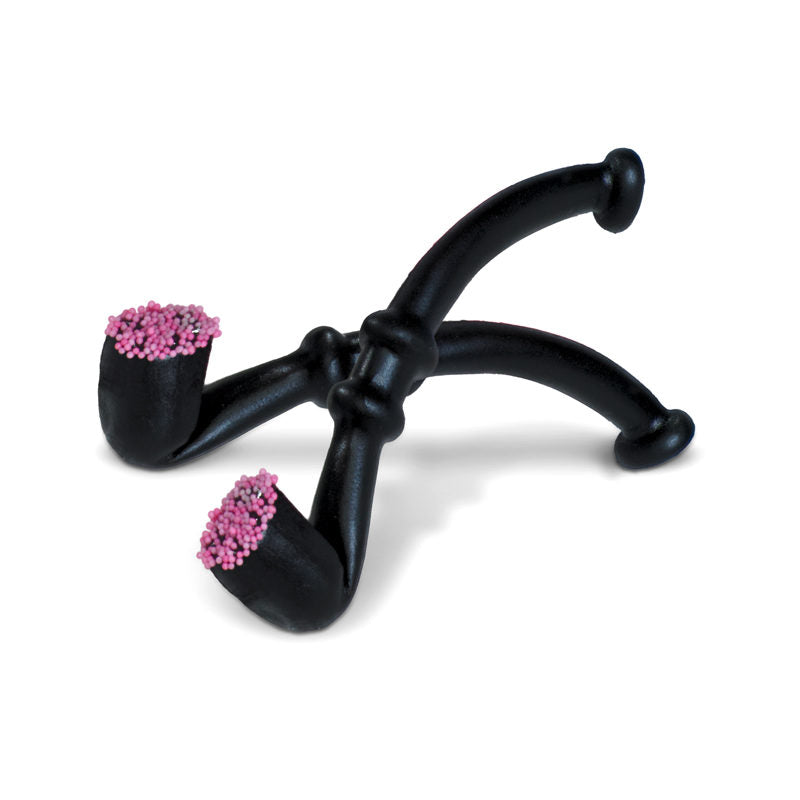 Skipper’s Pipes Original 20 Stück 340g