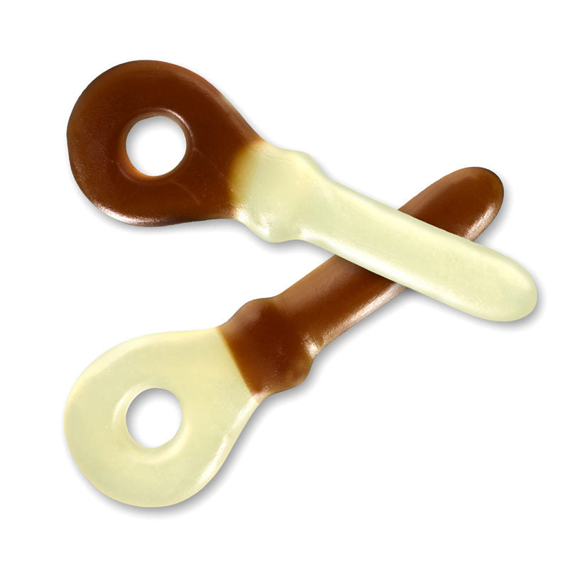 Red Band Cola Schnuller 100 Stück