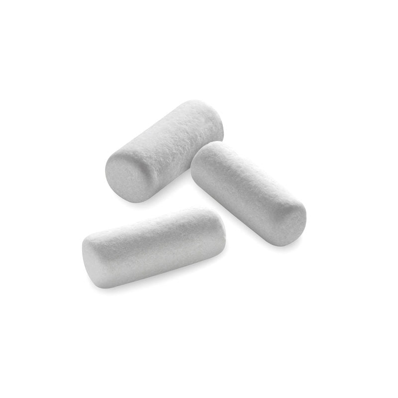 Red Band Schulkreide (175g)