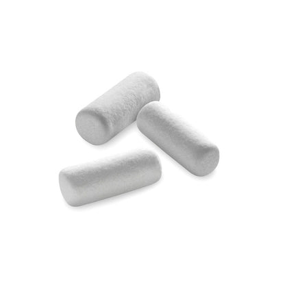 Red Band Schulkreide (175g)