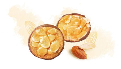 Kambly Florentin 100g