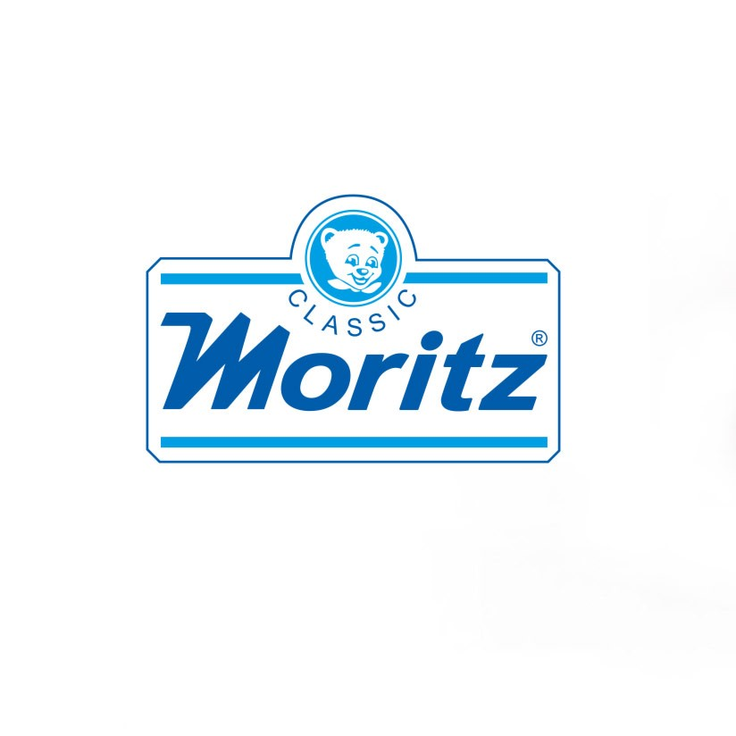 Moritz