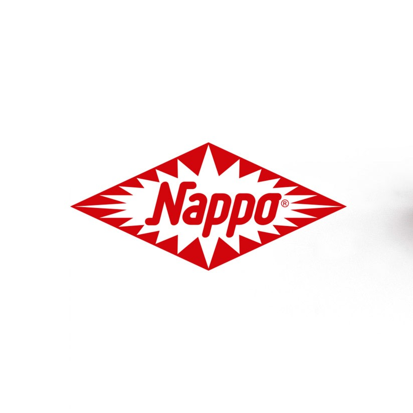 Nappo
