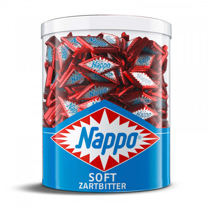 Nappo Soft XL Dose 1,2kg