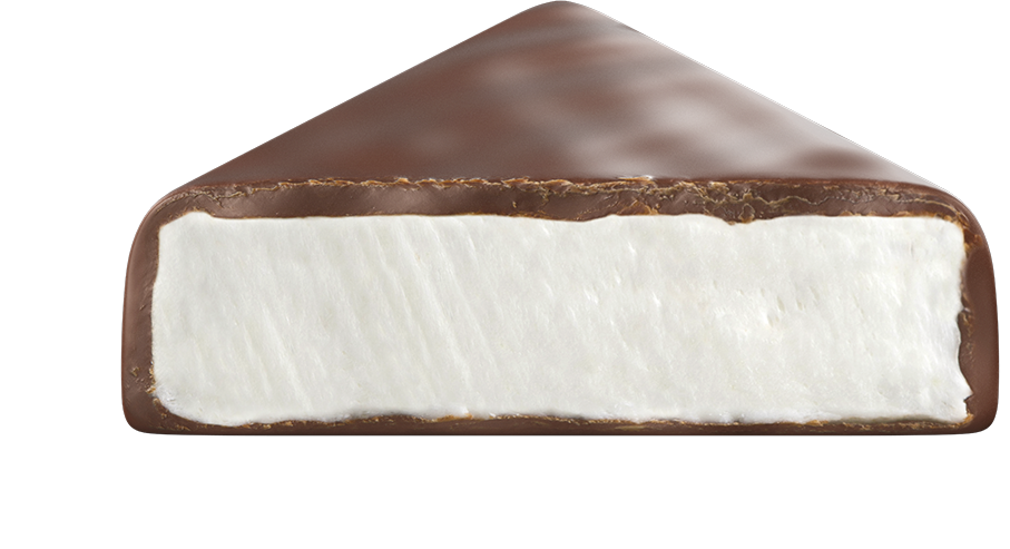 Nappo Vollmilch Dose 280g