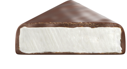 Nappo Vollmilch Dose 280g