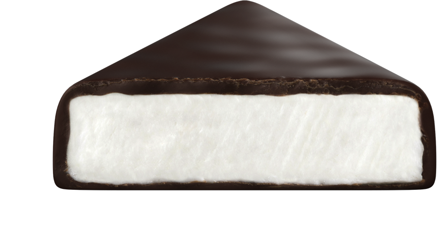 Nappo Spitztüte Klassik Zartbitter 150g
